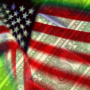 Image: American Eagle © Steve Allen, Brandx Pictures, Photolibrary